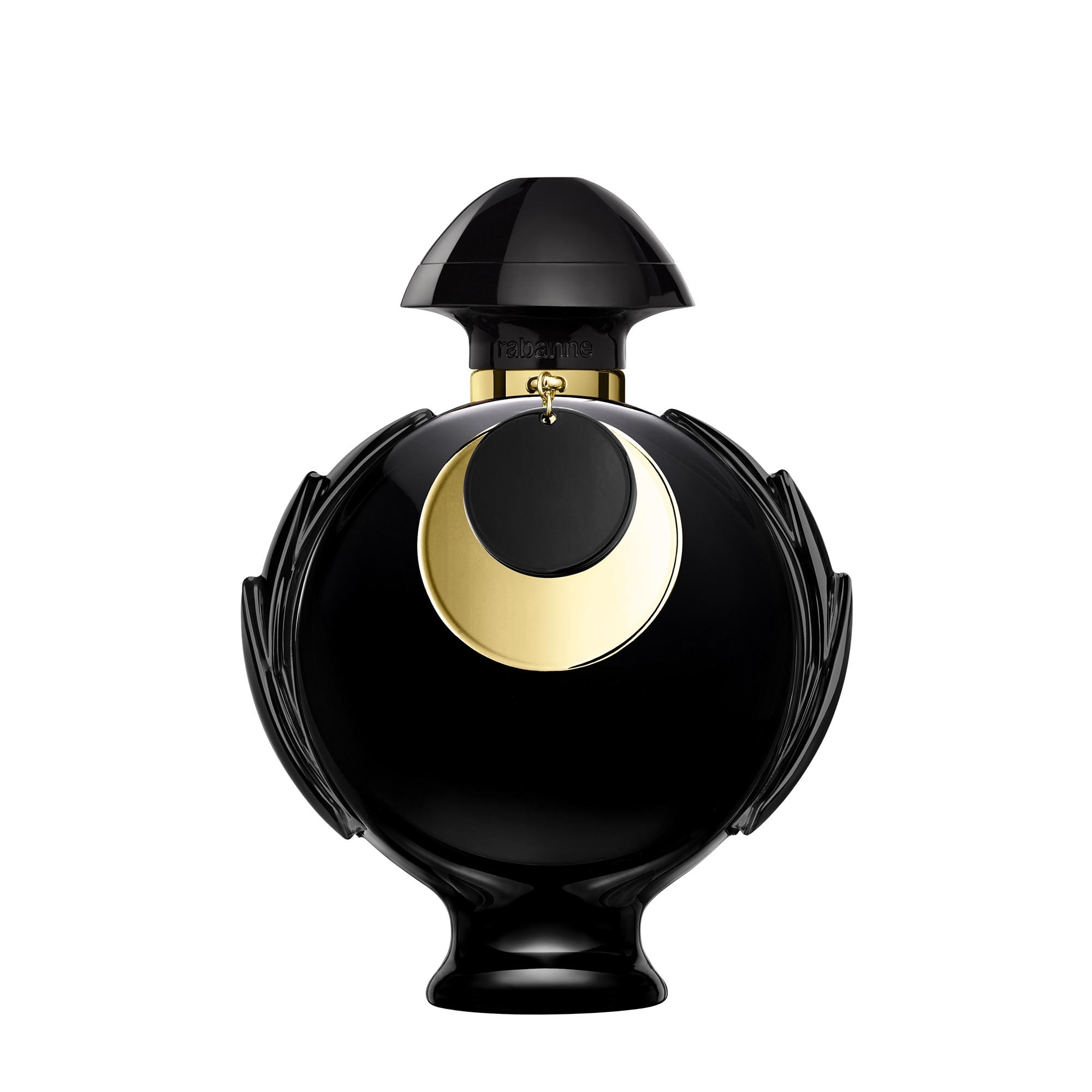 50mL Rabanne OLYMPEA ABSOLU Parfum intense 1 of 4