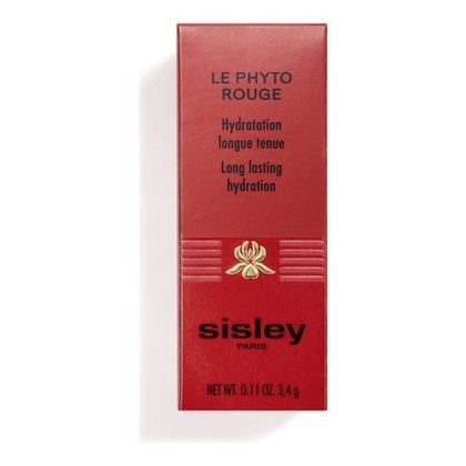 Rouge à lèvre