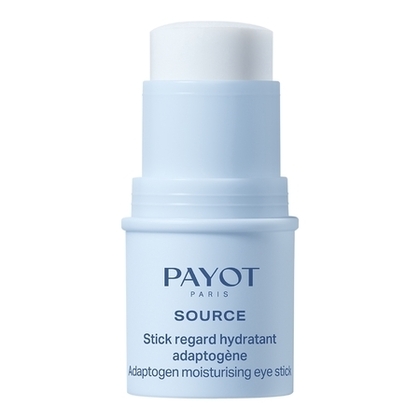 4G PAYOT SOURCE Stick regard hydratant adaptogène  1 of 3 