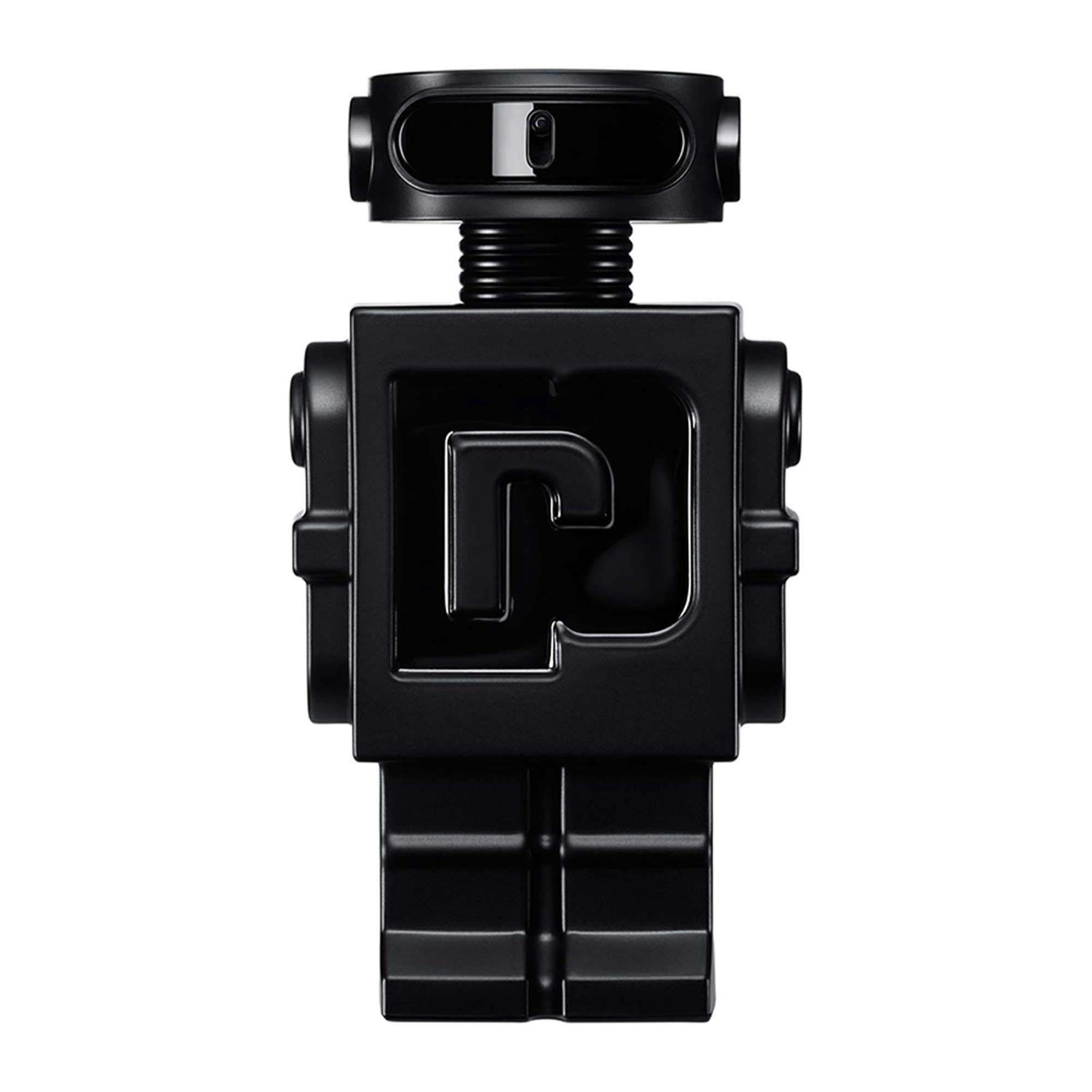 Rabanne - Phantom - Parfum - 50ml