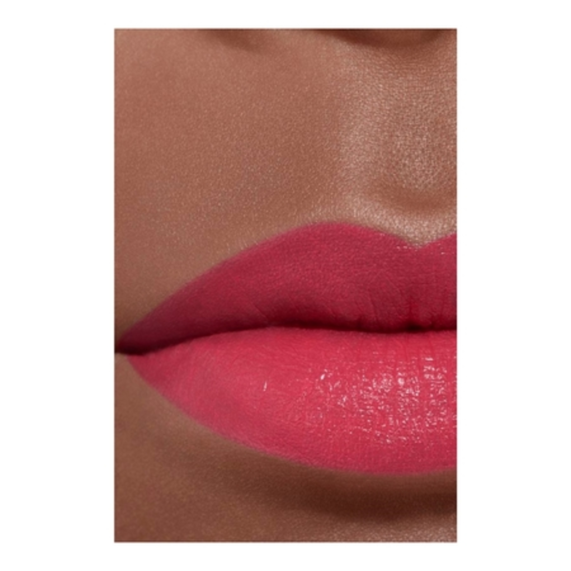 Le rouge haute intensité rechargeable