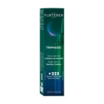 100mL RENE FURTERER  SERUM NUIT TRIPHASIC 100ML WEB  3 of 4 SERUM NUIT TRIPHASIC 100ML WEB