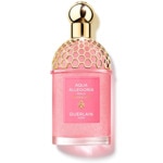 Florabloom perle eau de parfum sans alcool