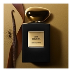 100ML ARMANI PRIVE CUIR ZERZURA Eau de Parfum  2 of 3 Eau de Parfum