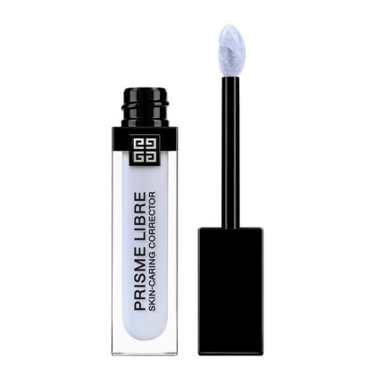  GIVENCHY PRISME LIBRE SKIN-CARING CORRECTOR Correcteur Couleur 24H Hydratation  1 of 4 