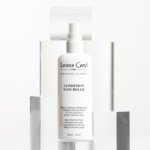 150ML Leonor Greyl CONDITION NATURELLE Spray coiffant démêlant thermo-protecteur et volumateur pour cheveux fins  4 of 4 Spray coiffant démêlant thermo-protecteur et volumateur pour cheveux fins