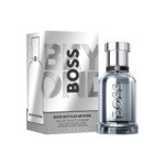50ml HUGO BOSS BOSS BOTTLED BEYOND INTENSE Eau de toilette - rechargeable 2 of 4 Eau de toilette - rechargeable