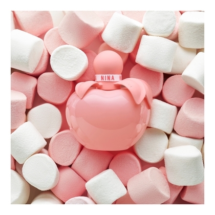 Eau de toilette