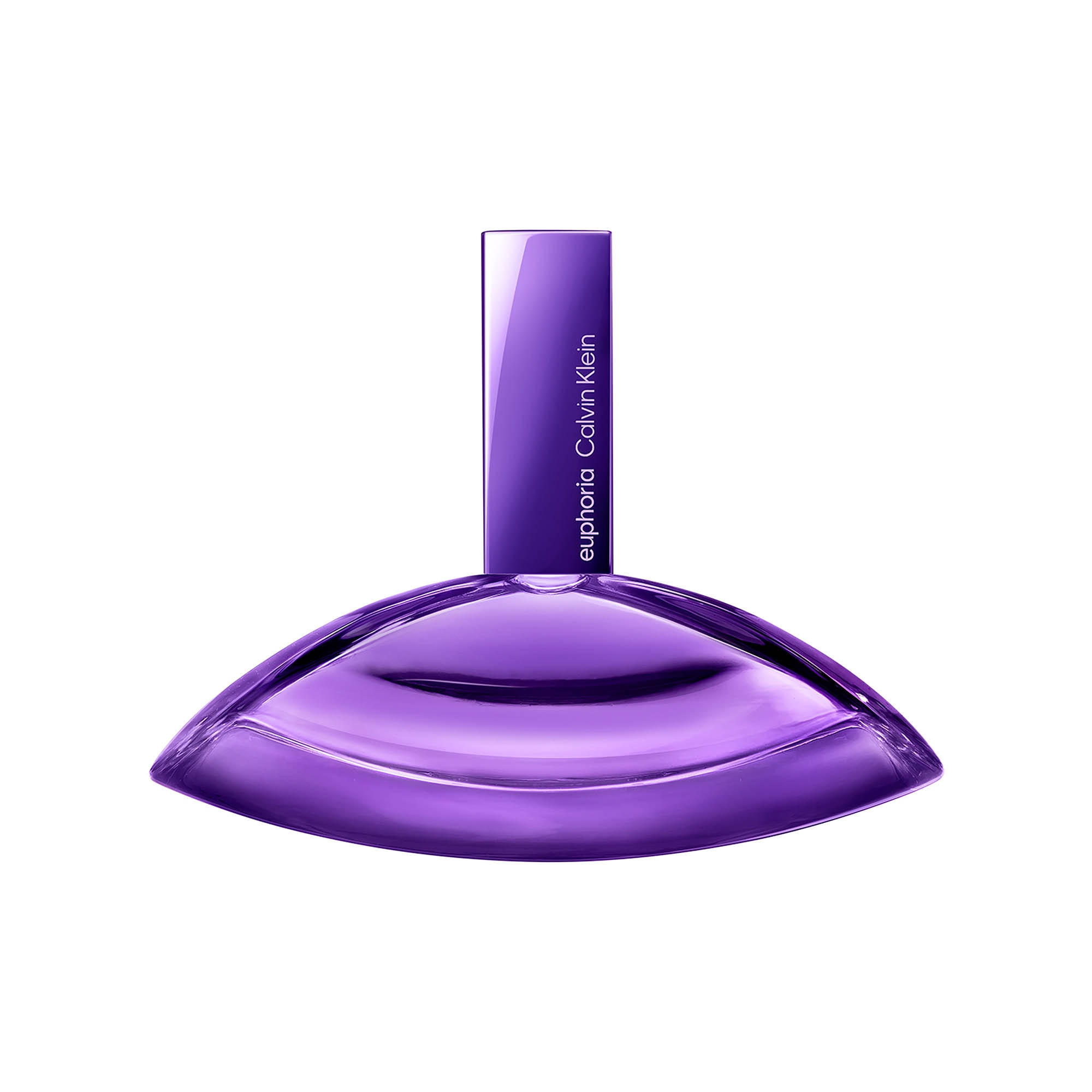 Calvin Klein - Euphoria Bold Elixir - Eau De Parfum - 30ml