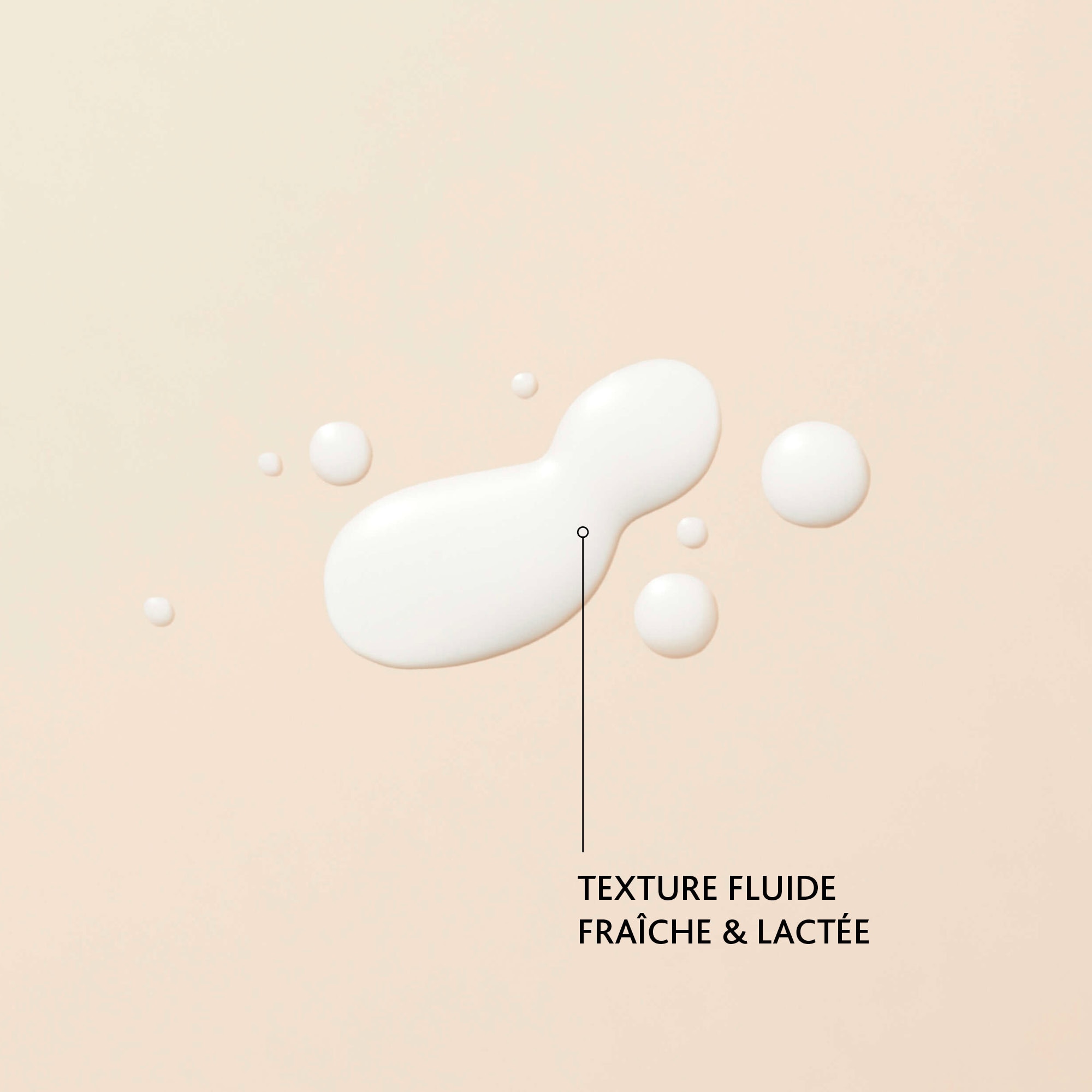 Spray lacté protection solaire modérée corps