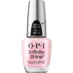 OPI INFINITE SHINE Un vernis à ongles effet gel 1 of 4 Un vernis à ongles effet gel