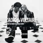 50mL ZADIG & VOLTAIRE THIS IS HER! Eau de parfum  3 of 4 Eau de parfum