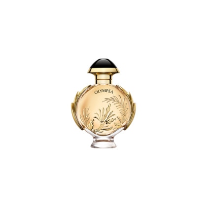 50ML Rabanne OLYMPEA Eau de parfum 1 of 4