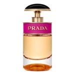 30mL Prada CANDY Eau de parfum 1 of 4 Eau de parfum