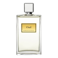 Eau de parfum