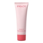 50ML PAYOT ROSELIFT Masque tenseur liftant 1 of 4 Masque tenseur liftant