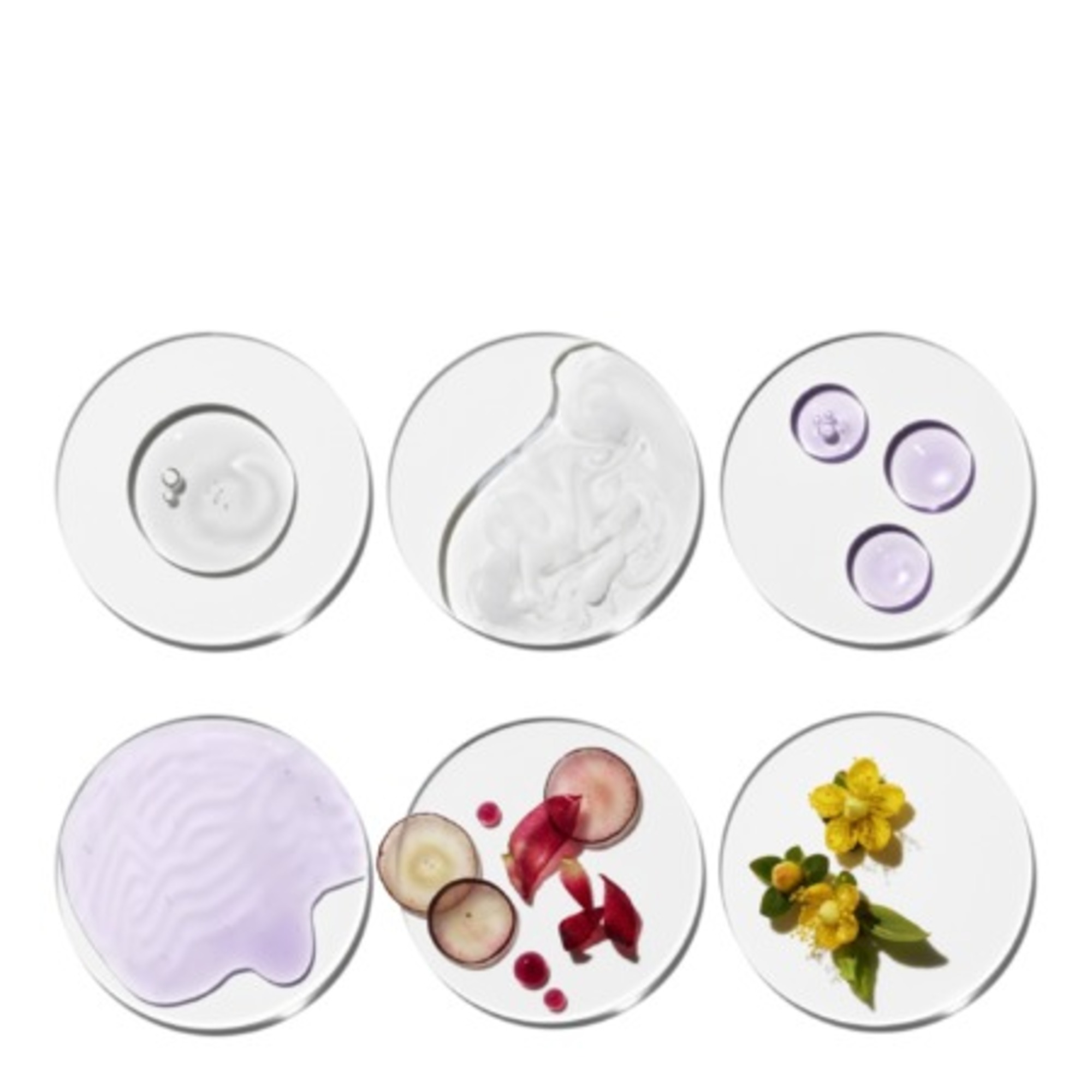 Even better refresh - fond de teint hydratant et correcteur