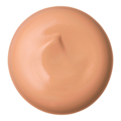 Teint crème éclat