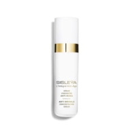 30ML Sisley SISLE?A L'INTEGRAL ANTI-ÂGE Sérum concentré anti-rides