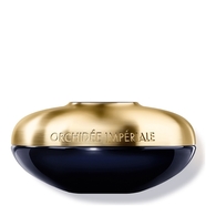 50mL Guerlain ORCHIDÉE IMPÉRIALE La crème légère  1 of 2 