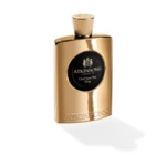 100mL ATKINSONS OUD SAVE THE KING Eau de parfum 2 of 4 Eau de parfum