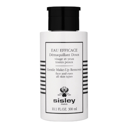 300ML Sisley DEMAQUILLANT Eau Efficace  1 of 1 