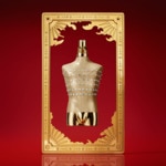 125ML Jean Paul Gaultier LE MALE Eau de toilette - collector 4 of 4 Eau de toilette - collector