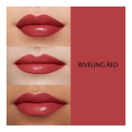  CLÉ DE PEAU BEAUTÉ LÈVRES Rouge à lèvres fini satiné  4 of 4 Rouge à lèvres fini satiné