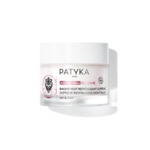 50ML PATYKA AGE GLOBAL SUPREME Baume nuit revitalisant suprême  1 of 4 Baume nuit revitalisant suprême
