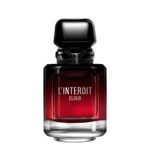 50mL GIVENCHY L'INTERDIT ELIXIR Eau de parfum 1 of 5 Eau de parfum