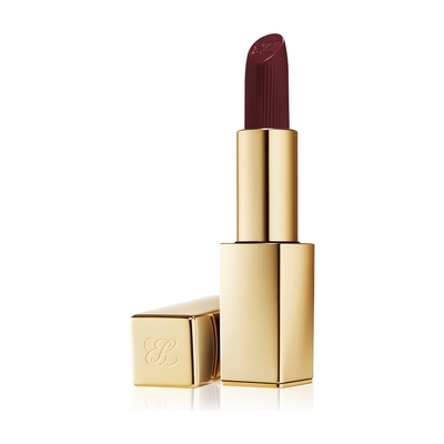 Este Lauder - Pure Color - Rouge Lvres Mat - 682 - After Hours 57 €