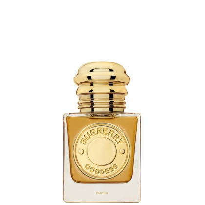 30ML BURBERRY BURBERRY GODDESS Parfum  1 of 4 