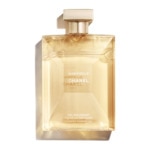 200ML CHANEL GABRIELLE CHANEL Gel moussant pour la douche  1 of 1 Gel moussant pour la douche