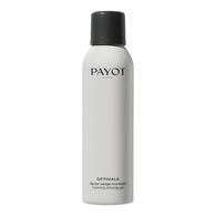 150ml PAYOT OPTIMALE Gel de rasage moussant  1 of 2 