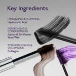  BY TERRY TERRYBLY Mascara  4 of 4 Mascara