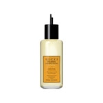 150ML Gucci FLORA GORGEOUS ORCHID INTENSE Eau de parfum - recharge  1 of 4 Eau de parfum - recharge