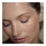  Sisley PHYTO-EYE TWIST Ombre à paupière  4 of 4 Ombre à paupière