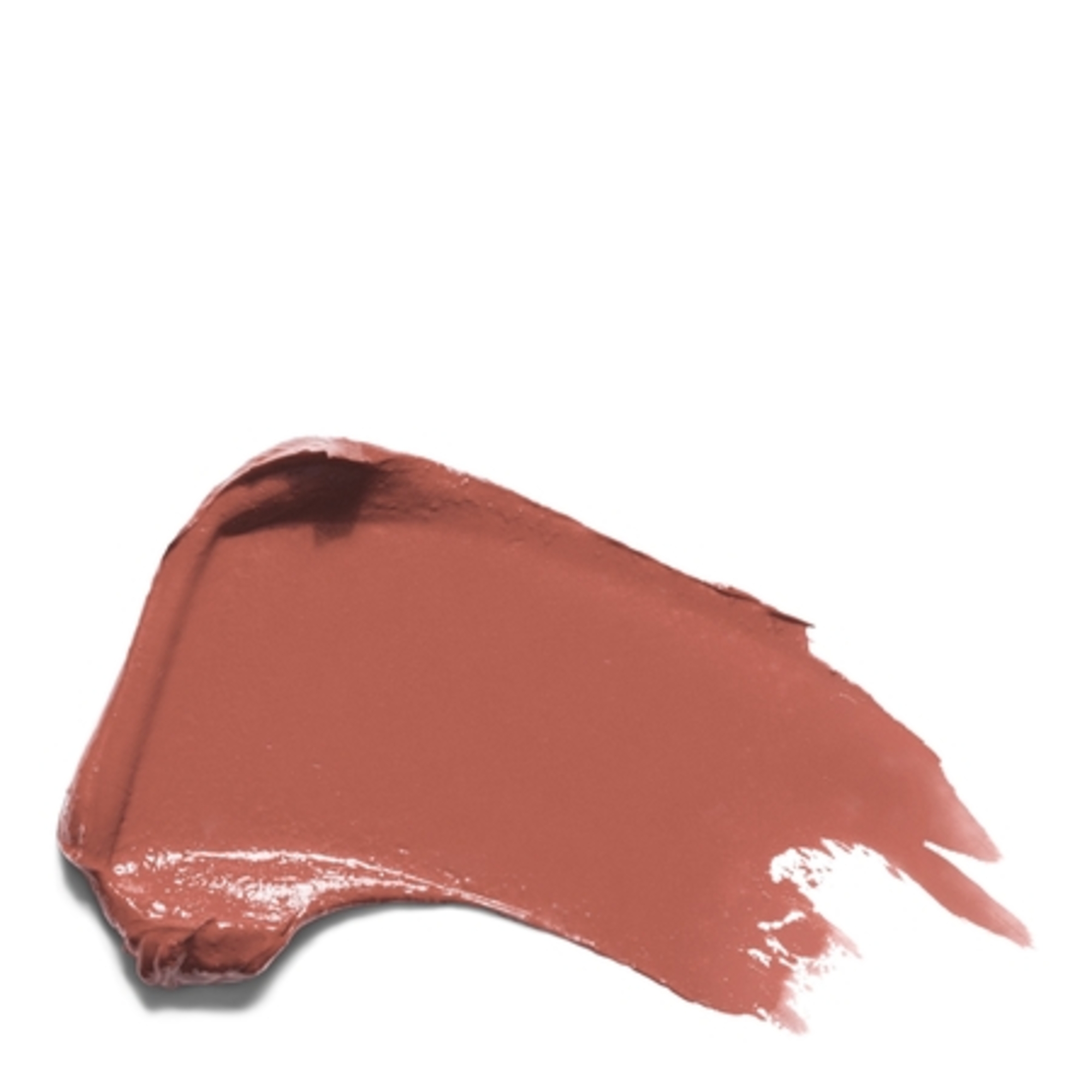 Rouge à lèvres technosatin gel