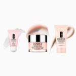  Clinique MOISTURE SURGE™ Coffret - soin visage  3 of 4 Coffret - soin visage