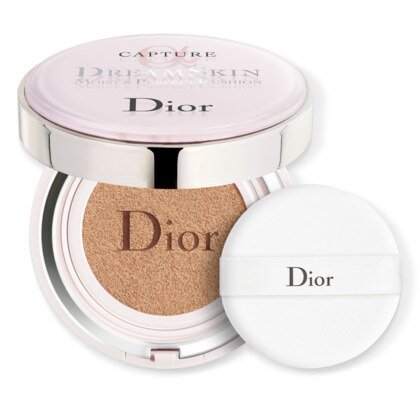 undefined Moist & perfect cushion spf 50 1 of 2