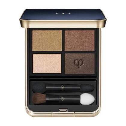 Ombres couleurs quadri - recharge