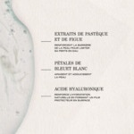 125ML PAYOT SOURCE Infusion hydratante repulpante 3 of 4 Infusion hydratante repulpante
