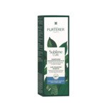 200ml RENE FURTERER SUBLIME CURL Shampooing activateur de boucles - cheveux bouclés 3 of 4 Shampooing activateur de boucles - cheveux bouclés
