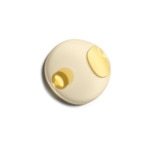 150ml DARPHIN ECLAT SUBLIME Double essence revitalisante 2 of 4 Double essence revitalisante