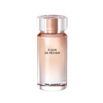 100ML KARL LAGERFELD LES PARFUMS MATIÈRES Fleur de pêcher - eau de parfum 1 of 4 Fleur de pêcher - eau de parfum