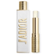 3.2G DIOR J'ADORE Eau de parfum - le parfum en stick solide sans alcool  1 of 2 