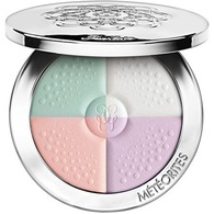  Guerlain MÉTÉORITES Météorites Compact Poudre compact anti-brillance et illuminatrice  1 of 2 