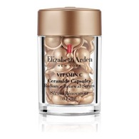 VITAMIN C Ceramide Capsules Sérum Rénovateur d'Eclat