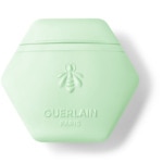 50ML Guerlain AQUA ALLEGORIA Aqua allegoria rosa verde crème mains  1 of 4 Aqua allegoria rosa verde crème mains