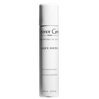 120ml Leonor Greyl LAQUE SOUPLE Spray fixation souple cheveux délicats